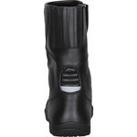 Spada Seeker 2 CE WP Motorcycle Boots