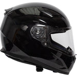 Spada Raiden Motorcycle Helmet & Visor