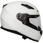 Spada Raiden Motorcycle Helmet & Visor