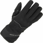 Spada Junction CE WP Motorcycle Gloves