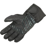 Spada Junction CE WP Motorcycle Gloves