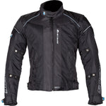 Spada Air Pro Seasons CE Motorcycle Jacket