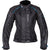 Spada Air Pro Seasons CE Ladies Motorcycle Jacket