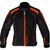 Spada Plaza CE WP Motorcycle Jacket