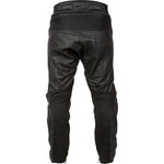 Spada Everider CE Ladies Leather Motorcycle Trousers