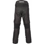 Spada Modena CE Motorcycle Trousers