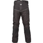 Spada Modena CE Motorcycle Trousers