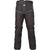 Spada Modena CE Motorcycle Trousers