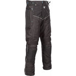 Spada Modena CE Motorcycle Trousers