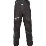 Spada Metro CE Ladies Motorcycle Trousers