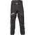 Spada Metro CE Ladies Motorcycle Trousers