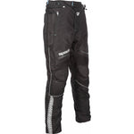 Spada Metro CE Ladies Motorcycle Trousers