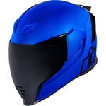 Icon Airflite MIPS Jewel Motorcycle Helmet