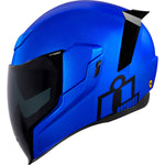 Icon Airflite MIPS Jewel Motorcycle Helmet