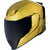 Icon Airflite MIPS Jewel Motorcycle Helmet