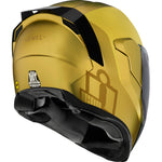 Icon Airflite MIPS Jewel Motorcycle Helmet