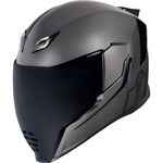 Icon Airflite MIPS Jewel Motorcycle Helmet