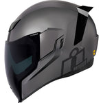 Icon Airflite MIPS Jewel Motorcycle Helmet