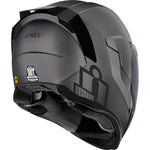 Icon Airflite MIPS Jewel Motorcycle Helmet