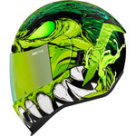 Icon Airform Manik'R Motorcycle Helmet