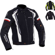 Richa Airstream 2 Airwave Motorcycle Jacket