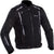 Richa Airstream 2 Airwave Motorcycle Jacket