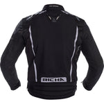 Richa Airstream 2 Airwave Motorcycle Jacket