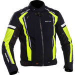 Richa Airstream 2 Airwave Motorcycle Jacket