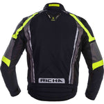 Richa Airstream 2 Airwave Motorcycle Jacket