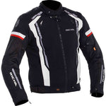 Richa Airstream 2 Airwave Motorcycle Jacket