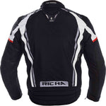 Richa Airstream 2 Airwave Motorcycle Jacket