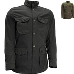 Richa Bonneville 2 Motorcycle Jacket