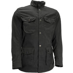 Richa Bonneville 2 Motorcycle Jacket