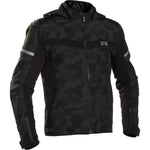 Richa Stealth Motorcycle Jacket