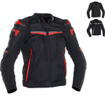 Richa Terminator Motorcycle Jacket