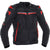 Richa Terminator Motorcycle Jacket