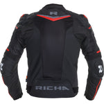 Richa Terminator Motorcycle Jacket