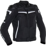 Richa Terminator Motorcycle Jacket