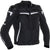 Richa Terminator Motorcycle Jacket