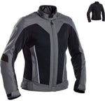 Richa Airstream-X Ladies Motorcycle Jacket