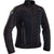 Richa Airstream-X Ladies Motorcycle Jacket