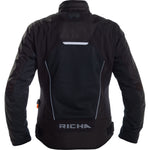 Richa Airstream-X Ladies Motorcycle Jacket