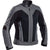 Richa Airstream-X Ladies Motorcycle Jacket