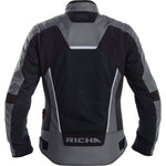 Richa Airstream-X Ladies Motorcycle Jacket