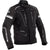 Richa Infinity 2 Pro Motorcycle Jacket