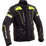 Richa Infinity 2 Pro Motorcycle Jacket