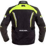 Richa Infinity 2 Pro Motorcycle Jacket