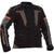 Richa Infinity 2 Pro Motorcycle Jacket