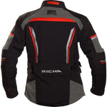 Richa Infinity 2 Pro Motorcycle Jacket