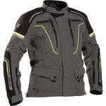 Richa Infinity 2 Pro Motorcycle Jacket